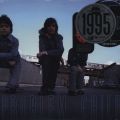 Constant Deviants, 1995 Demo EP