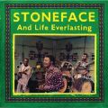 Stoneface And Life Everlasting, Love Is Free