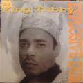 King Tubby, Explosive Dub