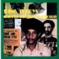 Augustus Pablo, King Tubby's Meets Rockers Uptown