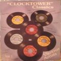 V/A, Clocktower Classics