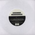 Madlib, Madlib Invazion EP