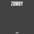 Zomby, Natalia's Song