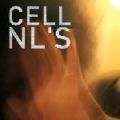 Blu, Cellnl's
