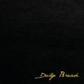 Hassaan Mackey & Apollo Brown, Daily Bread