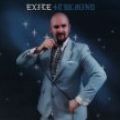 Exile, 4 Track Mind
