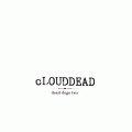 cLOUDDEAD, Dead Dogs Two