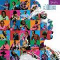 Jimi Hendrix, Blues