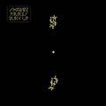 Shabazz Palaces, Black Up
