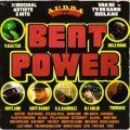 V/A, Beat Power