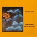 Stanton Davis' Ghetto Mysticism, Brighter Days