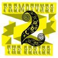 V/A, Fremdtunes - The Series 2