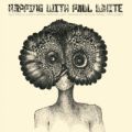 Paul White, Rapping With Paul White