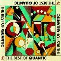 Quantic, Best Of Quantic