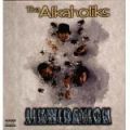 Alkaholiks, Likwidation