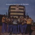 Orchestre Rail Band, Orchestre Rail Band De Bamako