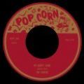 The Ravens / Sparks Of Rhythm, My Baby's Gone
