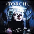 Torch, Blauer Samt 