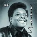 O.C. Tolbert, You Got Me Turned Around