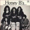 Honey B's, What Love Can Do