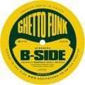 B-Side, Playa EP
