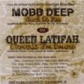 Mobb Deep / Queen Latifah, Back At You