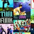 V/A, Thai Funk: ZudRangMa Vol. 2