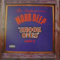 Mobb Deep, Shook Ones Part II