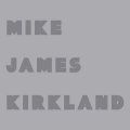 Mike And The Censations, Don't Sell Your Soul