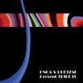 Onra & Quetzal, Tribute