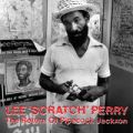 Lee Perry , The Return Of Pipecock Jackxon