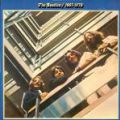 The Beatles, 1967-1970