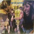 Grant Green, Carryin' On