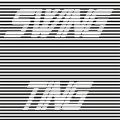 Swing Ting, Head Gone
