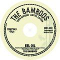 The Bamboos, Wilhelm Scream