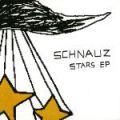 Schnauz, Neon