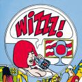 V/A, Wizzz! French Psychorama
