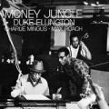 Duke Ellington, Money Jungle 