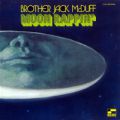 Jack McDuff, Moon Rappin'