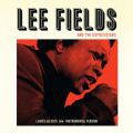 Lee Fields, Ladies (Edit)