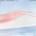 Grover Washington, Jr., Skylarkin'