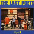 The Last Poets, The Last Poets