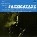 Guru, Jazzmatazz Vol. 1