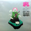 Grup Ses, Beats & Pieces From 60's & 70's Turkish Psychedelia 