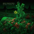 Baconhead, Astro Sludge EP