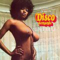 Al Kent presents:, The Best Of Disco Demands (Pt.1)