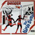 Lijadu Sisters, Danger