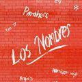 Los Nombres, Los Nombres
