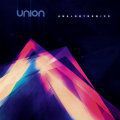 Union, Analogtronics