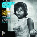 Wendy Rene, After Laughter Comes Tears: Complete Stax & Volts Singles & Rarities